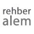 Her-İş Yalıtım